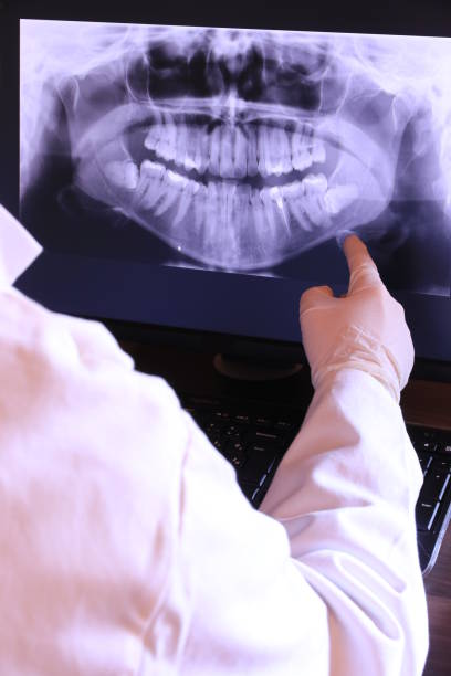 Best Urgent Dental Care for Toothaches in Half Moon, NC