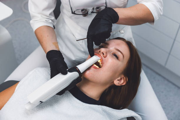 Best Emergency Pediatric Dental Care in Half Moon, NC