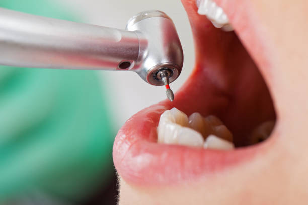 Best 24-Hour Emergency Dental Care in Half Moon, NC
